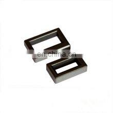 U Shape UI Ferrite Core 2300ui thumbnail-5