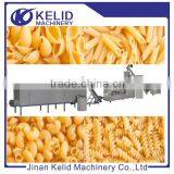 China Supplier Electric Industrial Pasta Making Machine Quality Choice