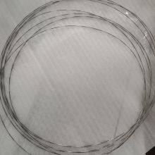 Emery Wire Saw, Diamond Wire Saw, Wire Saw for Cutting Graphite, Silicon Material, Quartz Material, Ceramic Material and Magnetic Material thumbnail-4