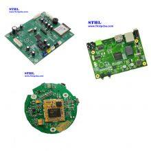 Filling Machine Pcb Pcba Industrial Automation Electronic Assembly PCBA Factory Pcb Pcba Service thumbnail-3