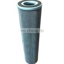 Hydraulic Filter Element V2.1250-06