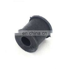 TAIPIN Car Stabilizer Bushing For HIGHLANDER OEM:48818-0E040 thumbnail-2