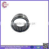Axk 1528 Needle Roller Bearing Sf06a69 28x72x15/18 hk 1512 f 224671bbu Na4904 thumbnail-3