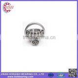 EXcellent Performance Self-aligning Ball Bearing 1207K 1222 1200 thumbnail-5