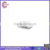 High Quality Most Popular 51201 Thrust Ball Bearing 12x28x11mm thumbnail-6