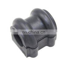 Stabilizer Bushing for Toyota Crown GRS182 GRX122 48818-0N010 of 