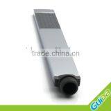 Brass Head Shower Shower Head Zinc Hand Shower Head for Middle East thumbnail-5