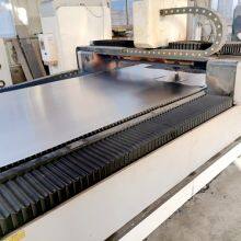 Dezhou Kunda Environmental Protection Technology Co., Ltd. company overview - view 3 thumbnail