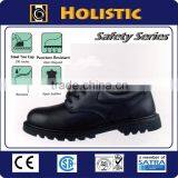 Special Offer Cheap Price Food Industry Steel Safety Shoes thumbnail-1