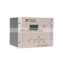 New and original industrial automation electronic power factor controller 12 steps relay