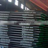 Q235/5sp Square Bar, 120*120 Steel Billets in Low Price thumbnail-3