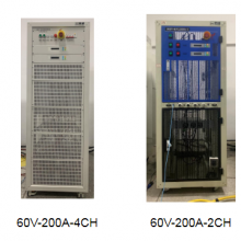 CE-7000-100v200a Battery Testing Machine