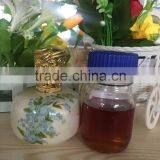 Organic Good Quality of Natural Notopterygium Oil 99% Root Oil thumbnail-2