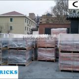 High Quality Building Clay Brick/Building Wall Brick/ Building Brick