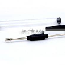 MT-8024B CHIPI CHOPO Hand Wire Wrapping Tool for Terminal Block thumbnail-2