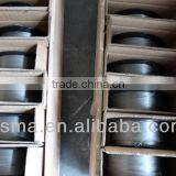 Pure Titanium Wire