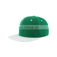Wholesale High Quality Cheap Cap Custom Logo Printed Snapback Hats Sports Hip Hop Snapback Cap Hats