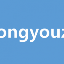 Shenzhen Zhongyouzhe Technology Co., Ltd.