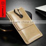 For Iphone 6 Case Leather Wallet , Wallet Leather Phone Case For Iphone 6 Plus,accessories For Iphone 6 thumbnail-5