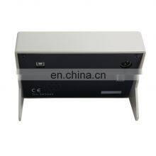 MTG-1000 Multifunction Timegrapher Watch Timing Machine Calibration Tools thumbnail-5