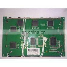 LMG7420PLFC-X Industrial Control LCD Display Panel With Black/Gray Screen For Hitachi thumbnail-2