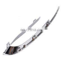 OEM 63177946653 63177946654 Side Skirts Bracket for BMW 3 Series G28 M thumbnail-2