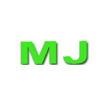 MJ Lighting Source Co.,ltd
