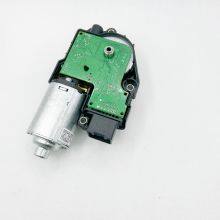 Applicable to Ford Raptor window regulator motor