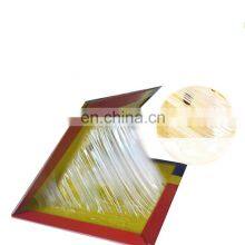Rat Trap Glue Boards Reusable Catch Mouse Rat Glue Pest Control Cardboard Rat Glue Board thumbnail-4