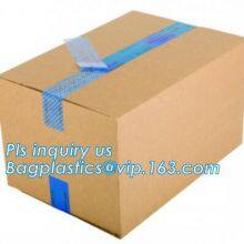 Labeling Tape, Number Transfer Warranty Clothing With Series Number Void Seal Tamper Evident Security Tape thumbnail-2
