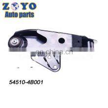 Right Suspension Lower Control Arm for Dodge H100 03-10 thumbnail-3