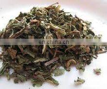 Pure Dried Dandelion Leaves for Herbal Tea/ Organic Pure Dried Dandelion Leaves From Vietnam thumbnail-2