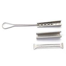 Universal Messenger Drop Wire Clamp thumbnail-3