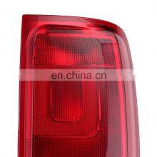 2H1945095C 2H1945095F 2H1945096G With Circuit Board For VW Amarok UTE Pickup 2012 Auto Rear Light thumbnail-5