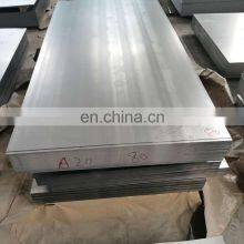 Hot Rolled Galvanized Steel Coil Gi Coils Galvanized Sheet Rolls thumbnail-2