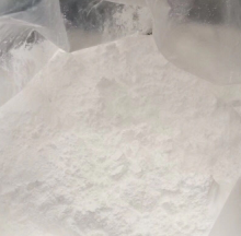 Teflon Additive PTFE Micro Powder(engineering Plastics Grade) thumbnail-5