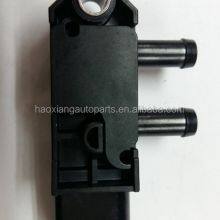 Haoxiang New Auto Map Sensor Intake Manifold Pressure Sensor 03L906051B 03L 906 051B 81MPP05-01 for Audi A3 Limousine VW Golf thumbnail-2