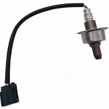 Haoxiang Auto New Material Oxygen O2 Lambda Sensor 36531-R60-A01 For Honda Accord HR-V thumbnail-4