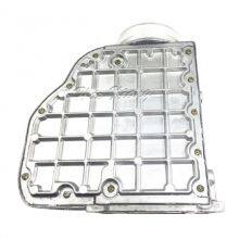 Haoxiang Auto Mass Air Flow Sensor Meter MAF Sensor 0280202134 0280202203 0280202135 for BMW E30 E34 E36 Z3 thumbnail-3