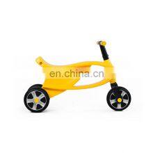Professional Manufacture Kids Three Wheel Car Ride Rid on Car Kids Electric Ride on Car Injection Molds Molding Service Maker thumbnail-4