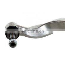 31124026454 31124046441 31124046442 31126756102 31126760520 Front Right Control Arm for BMW 7 E65 E66 With High Quality thumbnail-4