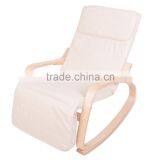 2016 New Style and Popular Wooden Rocking Chair Parts thumbnail-1