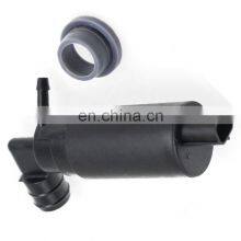 New Model Windshield Window Washer Pump OEM 85330-05030/85330-05031 FOR Toyota Avensis Corolla thumbnail-4