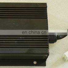 DC DC Converter 48V To 12V Voltage Regulator For Electric Cars 300W 400W thumbnail-5