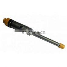 Diesel Injector Nozzle 7W7031 Pencil Injector Nozzle 7w7031 thumbnail-1