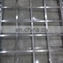 SenVen Making Hot Air Tray Dryer Oven Drying Machine thumbnail-4