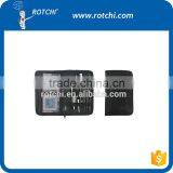 Universal Gun Cleaning Kit in Clothbag, Gun Cleaning Kits, Gun Cleaning Accessories thumbnail-1