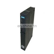 Germany Plc S7-1200 S7-400 Human Machine Interfaces Siemens Cnc Controllers 6ES7407-0KA02-0AA0 thumbnail-1