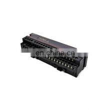 New and Original PLC Programming Control Model AJ65SBTB32-16DT2 thumbnail-4