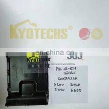 HIGH QUALITY E336D E336DL ENGINE CONTROLLER UNIT FOR CATERPILLAR EXCAVATOR 221-8874 3668821 thumbnail-3